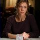 Box-Office: il week-end dal 24 al 26 marzo '06