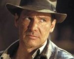 Al via le riprese di Indiana Jones 4