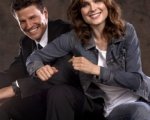 'Bones' confermata per la seconda stagione