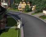 Da Wisteria Lane ai nostri PC