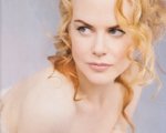 Una spy story per Nicole Kidman