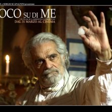 Wallpaper Del Film Fuoco Su Di Me 62337