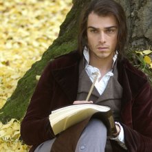 Wallpaper di Massimiliano Varrese in Fuoco su di me