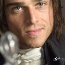 Wallpaper del film Fuoco su di me