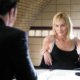 Recensione Basic Instinct 2 (2006)