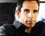 Ben Stiller cavalca la grande onda