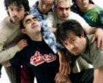 Elio e le storie tese presentano Terkel