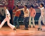 Recensione Roll Bounce (2005)