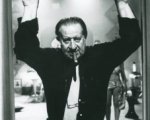 La guerra di Brass