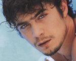 Riccardo Scamarcio tra cinema, tv e pubblicità