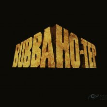 Wallpaper del film Bubba Ho-Tep