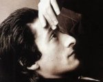 Adrien Brody in Arena