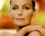 Le ossessioni segrete di Bo Derek