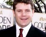 Una sit-com per Sean Astin?
