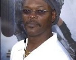 Anche Samuel L. Jackson nella 1408
