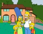 I Simpson, dal divano al grande schermo