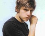 Jumper, nuovo eroe cinematografico