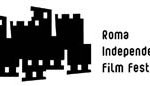 Si inaugura il RIFF 2006 a Roma