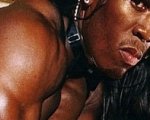 50 Cent e Nicolas Cage insieme in 'The Dance'