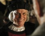 David: 13 volte Moretti e Placido