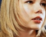 Michelle Williams nel prossimo Allen