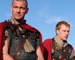 Un altro anno a 'Roma'