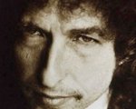 Un film su Bob Dylan e un mini tour in Italia