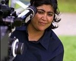 Gurinder Chadha alla regia di Dallas