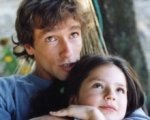 'Tu devi essere il lupo' a Sguardi di cinema italiano