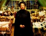 Recensione Nanny Mcphee - Tata Matilda (2005)