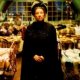 Recensione Nanny Mcphee - Tata Matilda (2005)