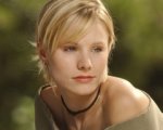 Veronica Mars arriva su Italia Uno