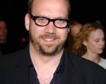 Paul Giamatti nel prequel di Bubba Ho-Tep?