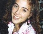 Un film per Terri Schiavo