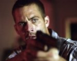 Recensione Running (2006)