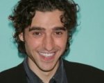 David Krumholtz nel nuovo film di Woody Allen
