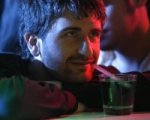 Recensione Ti lascio perché ti amo troppo (2006)