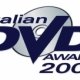 Ecco i vincitori degli Italian DVD Awards 2005