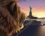 Recensione Uno zoo in fuga (2005)