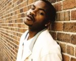 Obie Trice collabora con la scientifica