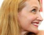 Patricia Clarkson nei panni di Mrs. Voorhees?