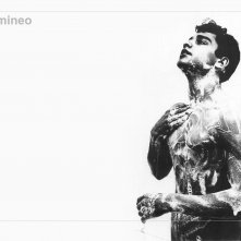 Wallpaper di Sal Mineo