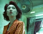 Recensione Three... Extremes (2004)