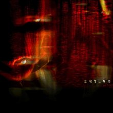 Wallpaper del film Nickname: l'enigmista