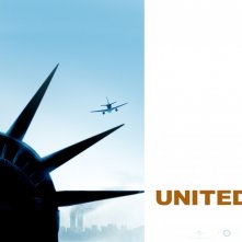 Wallpaper del film United 93
