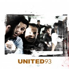 Wallpaper del film United 93
