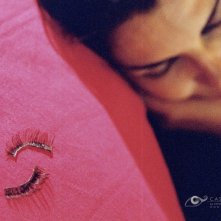 Wallpaper del film Mater natura (2005)