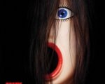 Annunciato Scary Movie 5