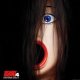 Annunciato Scary Movie 5