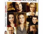 'La neve nel cuore' in DVD dal 10 Maggio